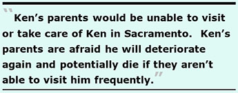 Pull Quote 11