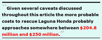 April 2024 Pull Quote 12
