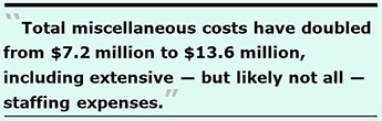 April  2024 Pull Quote 8