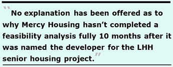 Pull Quote 16