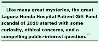 April2013_PullQuote1.JPG