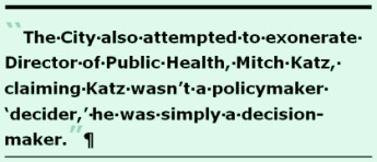 April2013_PullQuote10.JPG