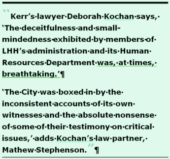 April2013_PullQuote11.JPG