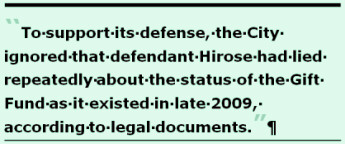 April2013_PullQuote12.JPG