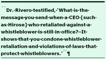 April2013_PullQuote13.JPG