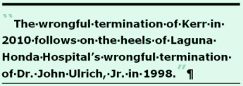 April2013_PullQuote14.JPG