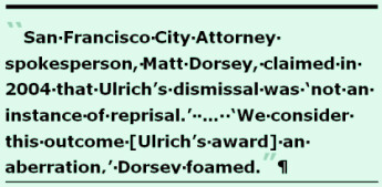 April2013_PullQuote16.JPG