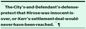 April2013_PullQuote18.JPG