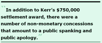 April2013_PullQuote3.JPG