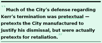 April2013_PullQuote6.JPG