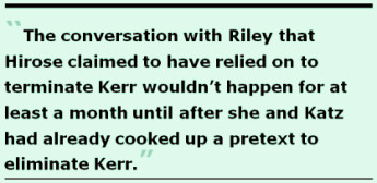 April2013_PullQuote7.JPG