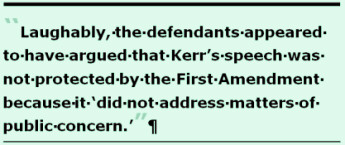 April2013_PullQuote9.JPG