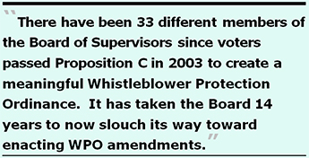 PQ36