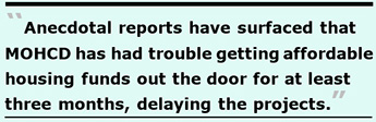 Pull Quote 15