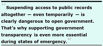 PullQuote 3