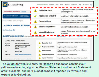 December2012_GuideStar_Illustration.JPG