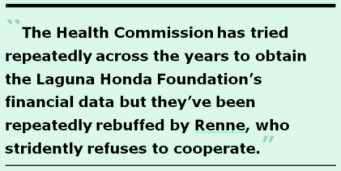 December2012_PullQuote1.JPG