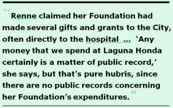 December2012_PullQuote3.JPG