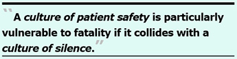 Pull Quote 2