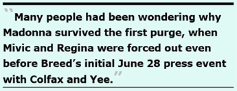 Pull Quote 26