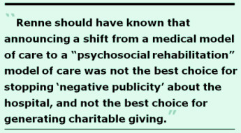 February2013_PullQuote6.JPG