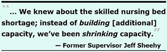 Pull Quote 1