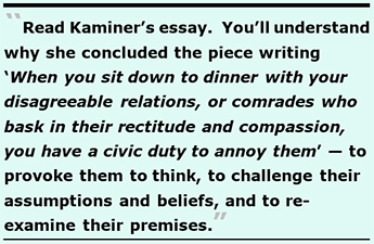 Pull Quote 7