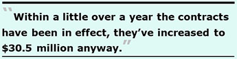 Pull Quote 3