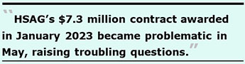 Pull Quote 5