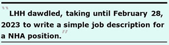Pull Quote 4
