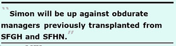 Pull Quote 8