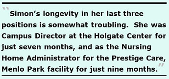 Pull Quote 9
