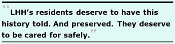 Pull Quote 1