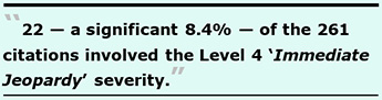 Pull Quote 13