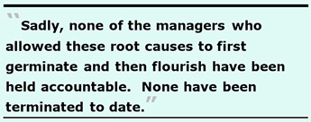 Pull Quote 18