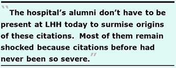 Pull Quote 2