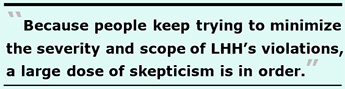 Pull Quote 23