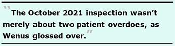 Pull Quote 24