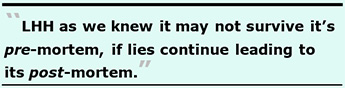 Pull Quote 33