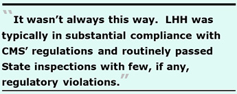 Pull Quote 4