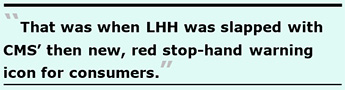 Pull Quote 6