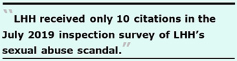 Pull Quote 7