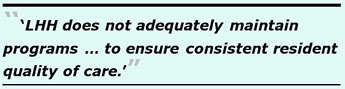 Pull Quote 12