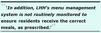 Pull Quote 15