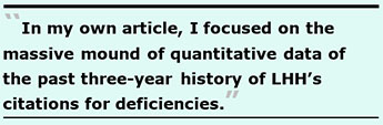 Pull Quote 2