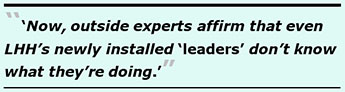 Pull Quote 22