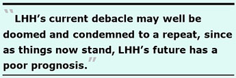 Pull Quote 23