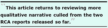 Pull Quote 3