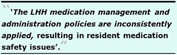 Pull Quote 6