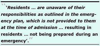 Pull Quote 9